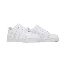 N*ke A*r Force 1 Flea