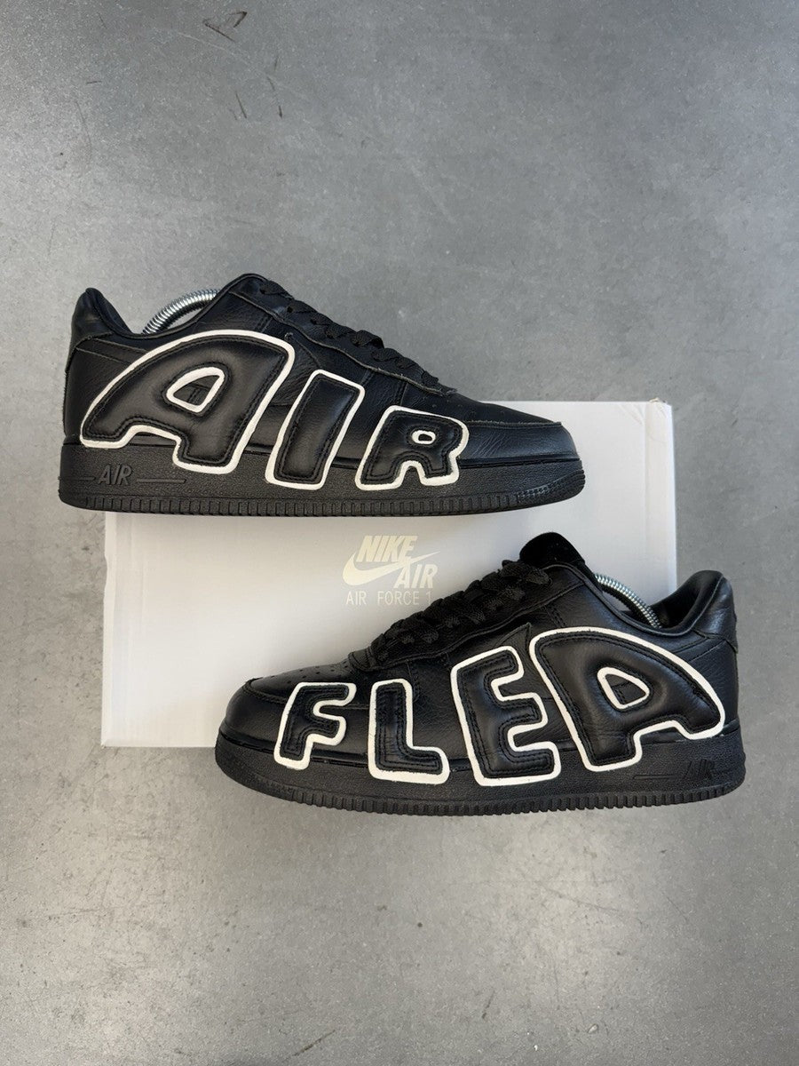 N*ke A*r Force 1 Flea