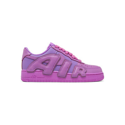N*ke A*r Force 1 Flea