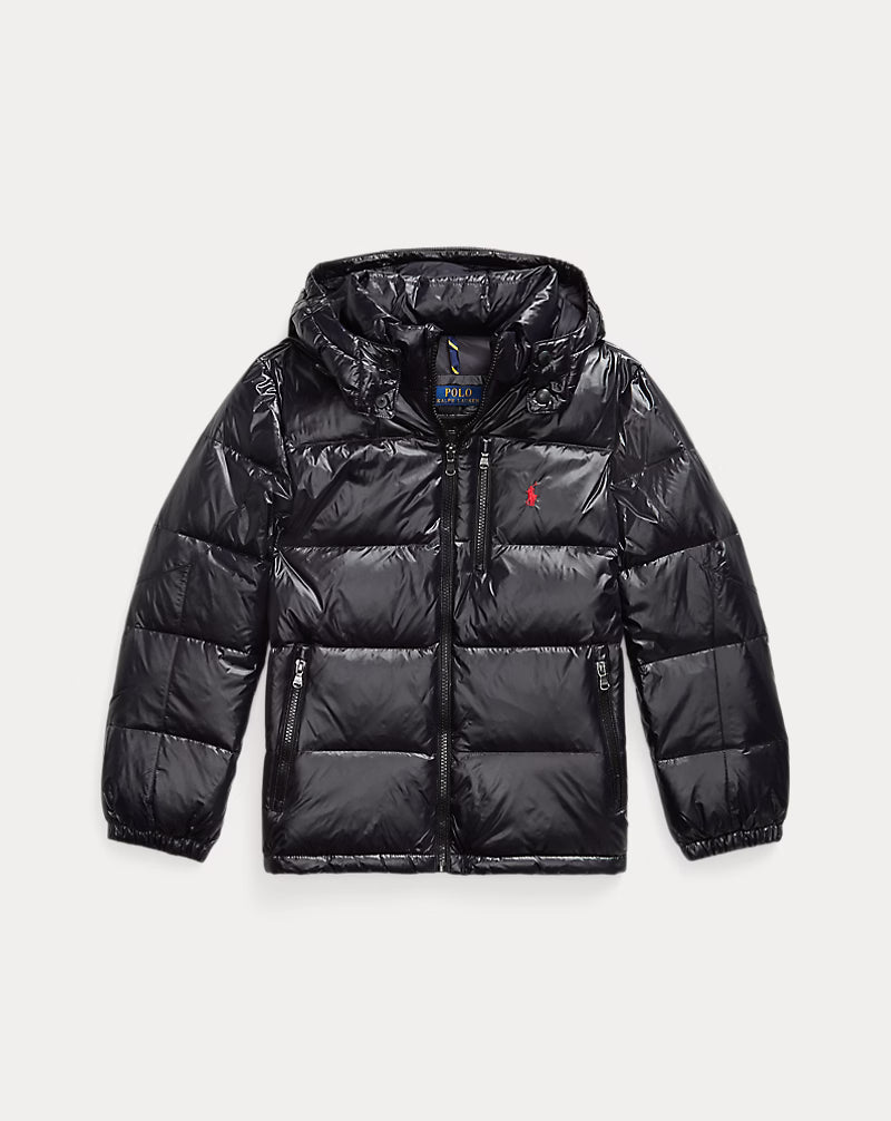 Chaqueta Ralph L*uren
