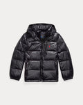 Chaqueta Ralph L*uren