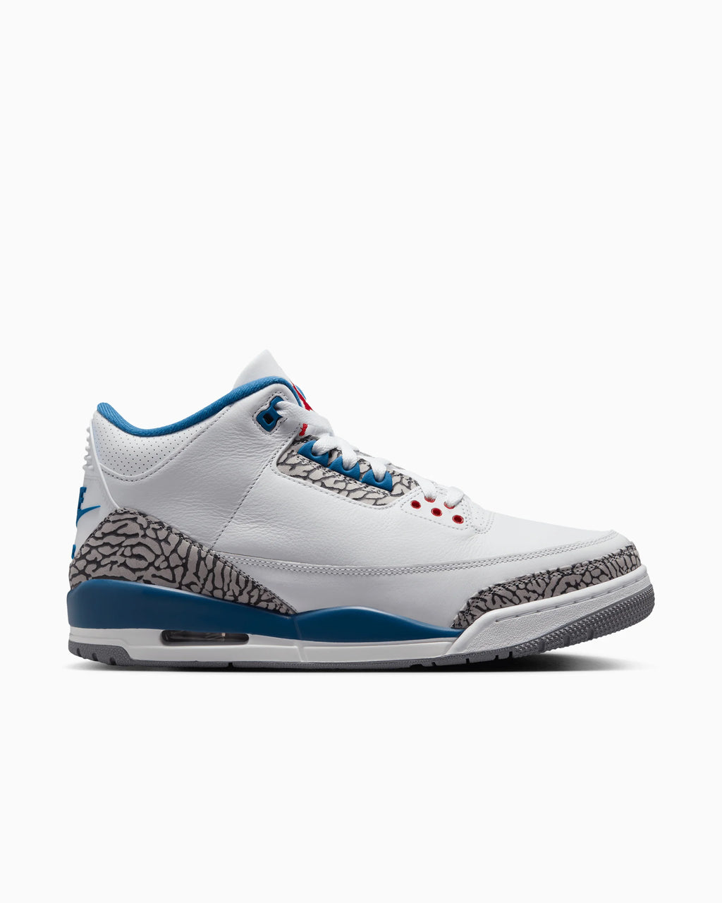 Air J*rdan 3