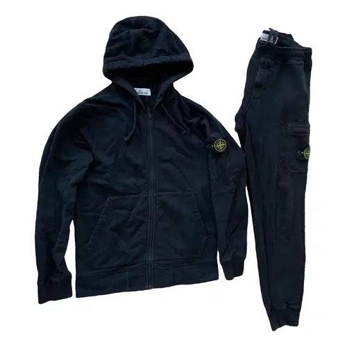 Conjunto S*one Island